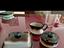 Immagine 1