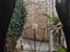 Immagine 11
