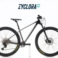 Orbea Alma XT t.S