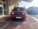 jeep-renegade-1-6-mjt-130-cv-longitude