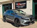 alfa-romeo-junior-1-2-ibrida-speciale-145cv-edct6