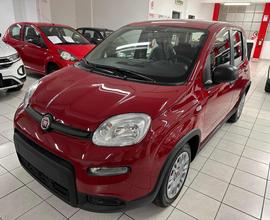 FIAT Panda 1.0 Hybrid SENZA FINANZIAMENTO