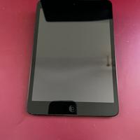 Ipad mini black Serie2 WIFI 32GB