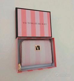 Portafoglio Victoria's Secret 