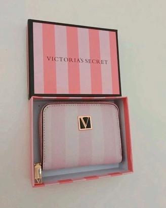 Portafoglio Victoria's Secret 