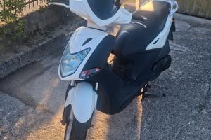 Buona sera 