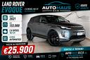 range-evoque-2-0d-163-cv