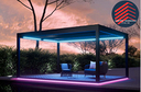 pergola-bioclimatica-4x8-motorizzata-led-8x4-allum