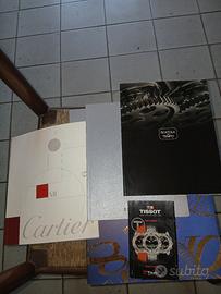 orologi