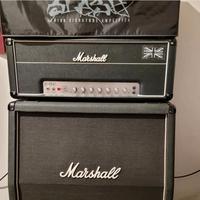 Marshall AFD 100 SLASH 