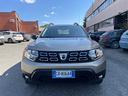 dacia-duster-1-0-gpl-100cv