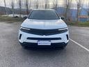 opel-mokka-1-5-diesel-gs-line