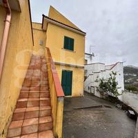 Appartamento Belvedere Marittimo [07VRG]