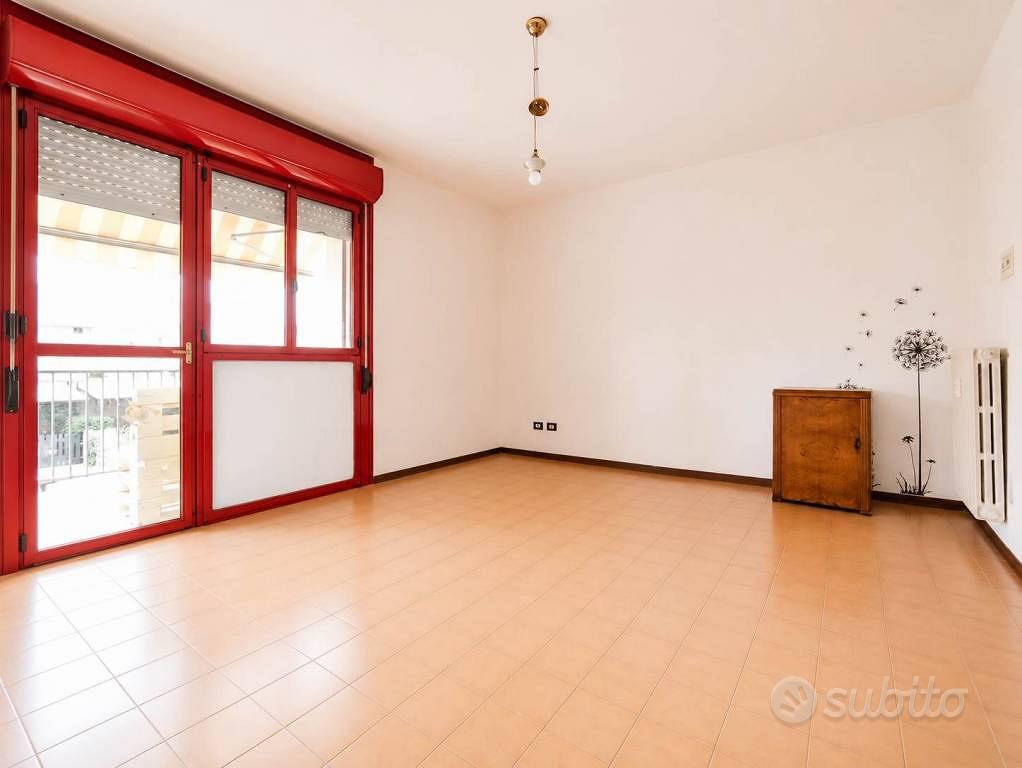 Apartment in Terni, Cesi - Vista 4