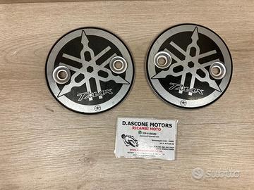 Coperchi tmax 2001 2011