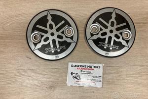 Coperchi tmax 2001 2011