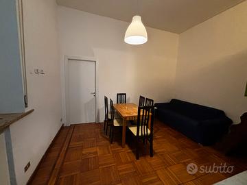 Appartamento bilocale