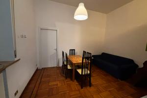 Appartamento bilocale