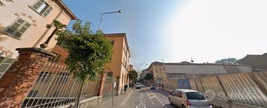 Bilocale Ristrutturato Libero Subito