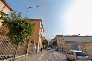 Bilocale Ristrutturato Libero Subito