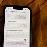 Iphone 14 pro 256 Gb