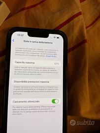 Iphone 14 pro 256 Gb