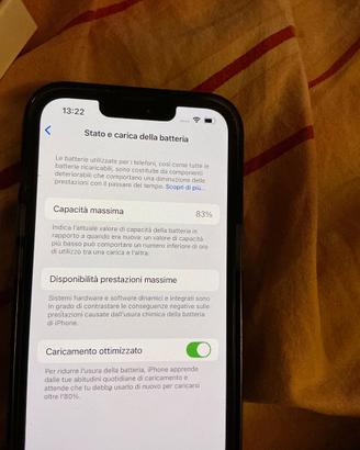 Iphone 14 256 Gb