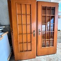 Porta per interno