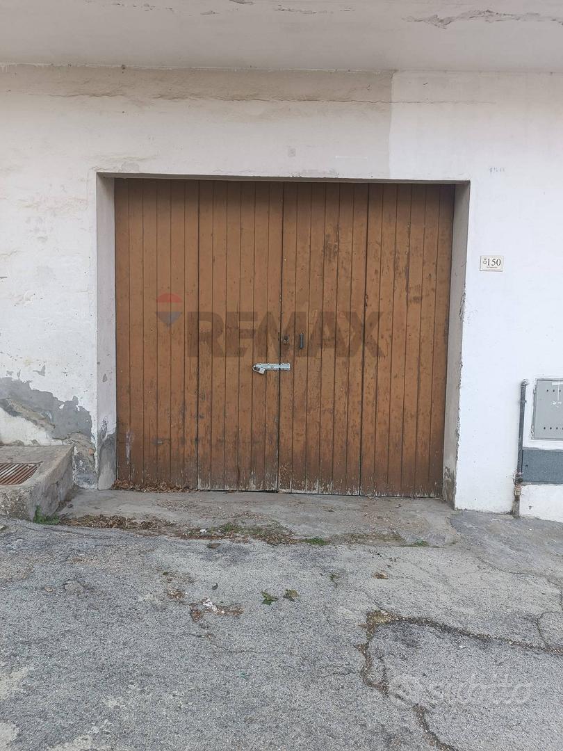 Appartamento – Loreto Aprutino, Pescara - Vista 3