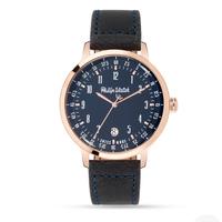 Orologio