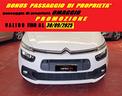 citroen-c4-picasso-bluehdi-120-s-s-eat6-business
