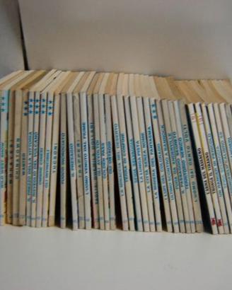 FUMETTI TEX  WILLER