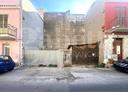 terreno-residenziale-avola-cod-rif-3342979vrg-
