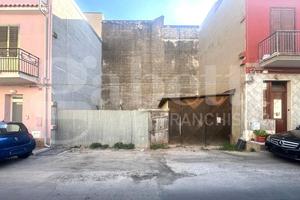 Terreno Residenziale Avola [Cod. rif 3342979VRG]