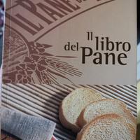 Il Libro del Pane di Il Pane del Mulino