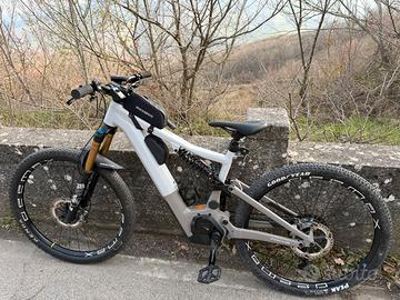 FOCUS SAM2 6.9 Anno 2023