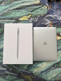 Mcbook air M1 13” 2022