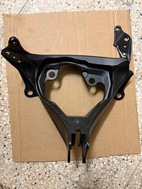 Telaietto porta strumentazione