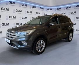 Ford Kuga 1.5 TDCI 120 CV S&S 2WD Titanium N1