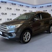 Ford Kuga 1.5 TDCI 120 CV S&S 2WD Titanium N1