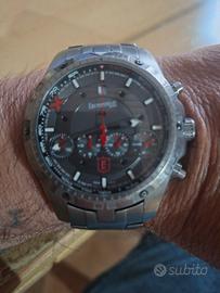 Eberhard