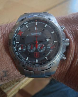 Eberhard