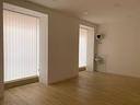 immobile-di-41-m²-con-1-locale-a-trieste