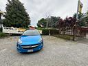 opel-adam-1-4-87-cv-gpl-tech-air