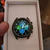 Smartwhact 