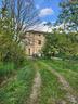 casa-indipendente-a-anagni
