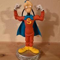 disney super Pippo 