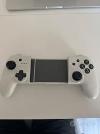 Controller Mobile MG-X PRO