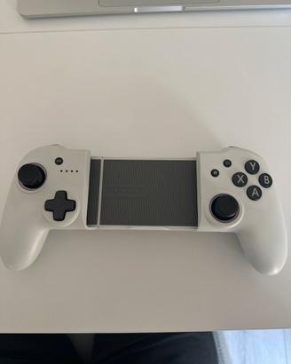 Controller Mobile MG-X PRO