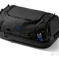 Soft Bag Grande Bmw Motorrad